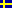 Till Svenska Hemsidan / To Swedish Site